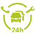 null