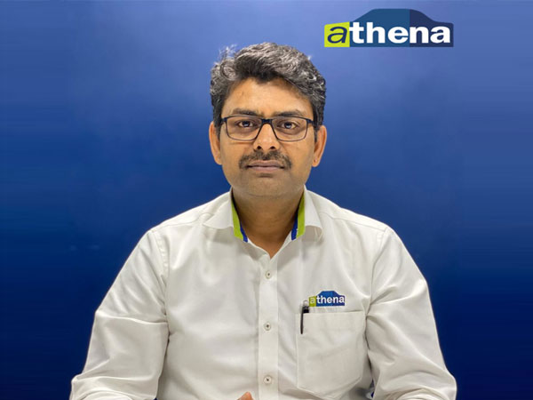 kamlesh-s